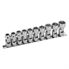 6PT SOCKET SET - image 1