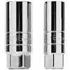 SPARK PLUG SOCKET SET - image 1