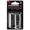SPARK PLUG SOCKET SET - image 2