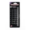 3/8" DR HEX BIT SOCKETS - image 2