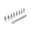 3/8" DR HEX BIT SOCKETS - image 3