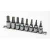 3/8" DR HEX BIT SOCKETS - image 4