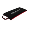 9" X 20" KNEELING PAD - image 1