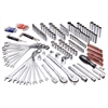 MASTER TECHNICIANS KIT - image 1