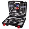 MASTER TECHNICIANS KIT - image 2