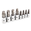 HEX BIT SOCKET SET - image 1