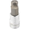 HEX BIT SOCKET SET - image 2