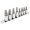 HEX BIT SOCKET SET - image 3