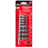 HEX BIT SOCKET SET - image 4