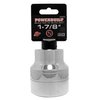 3/4 DR 1-7/8 12PT SOCKET - image 2