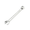 7/16" COMBINATION WRENCH - image 1