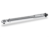 1/2 DR TORQUE WR - image 1