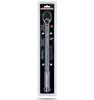 1/2 DR TORQUE WR - image 2