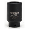 1/2 DR X 35MM SOCKET - image 1