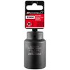 1/2 DR X 35MM SOCKET - image 2