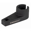 7/8 OXYGEN SENSOR WRENCH - image 1