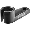 7/8 OXYGEN SENSOR WRENCH - image 2