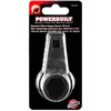 7/8 OXYGEN SENSOR WRENCH - image 3