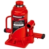 12 TON BOTTLE JACK - image 1