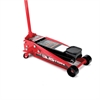 3-1/2 TON SERVICE JACK - image 1