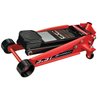 3-1/2 TON SERVICE JACK - image 2