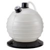 6L OIL/FLUID EXTRACTOR - image 2