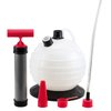 6L OIL/FLUID EXTRACTOR - image 3