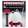 6L OIL/FLUID EXTRACTOR - image 4