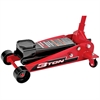 3 TON PB GARAGE JACK - image 1