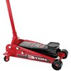 3 TON PB GARAGE JACK - image 2