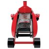 3 TON PB GARAGE JACK - image 3