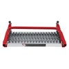Truck Tire Service Step - image 2