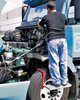 TRUCK TIRE SERVICE STEP - image 3