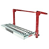 647596EC Heavy Duty Truck Tire Service Step - image 1
