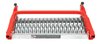 647596EC Heavy Duty Truck Tire Service Step - image 2