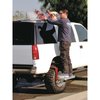 647596EC Heavy Duty Truck Tire Service Step - image 3