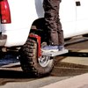 647596EC Heavy Duty Truck Tire Service Step - image 4