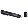 BRAKE FLUID TESTER - image 1