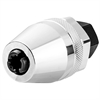 3/8" DR. STUD EXTRACTOR - image 1