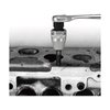 3/8" DR. STUD EXTRACTOR - image 2