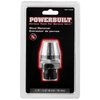 3/8" DR. STUD EXTRACTOR - image 3