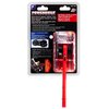 CALIPER PISTON TOOL - image 2