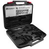 FAN CLUTCH WRENCH SET - image 2