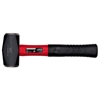 2.5LB CLUB HAMMER