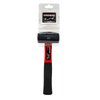 2.5LB CLUB HAMMER - image 2