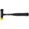 16OZ SOFT FACE HAMMER