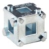 DISC BRAKE PISTON TOOL - image 2