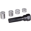 SPARK PLUG THREAD REPAIR