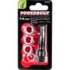 SPARK PLUG THREAD REPAIR - image 2