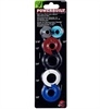 AC & FUEL LINE DISCO SET - image 1